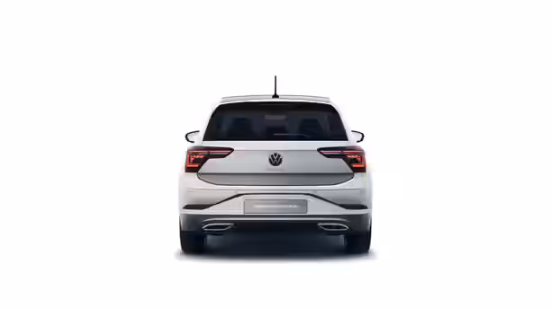 VOLKSWAGEN POLO 4 / 33
