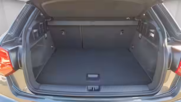 AUDI Q2 14 / 29