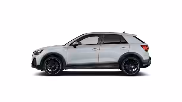 AUDI Q2 2 / 9
