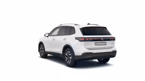 VOLKSWAGEN TIGUAN 3 / 31