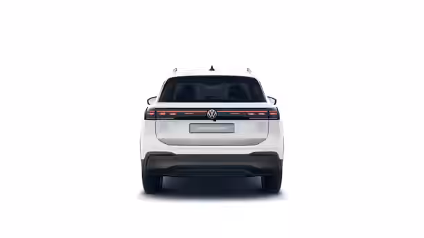 VOLKSWAGEN TIGUAN 4 / 31