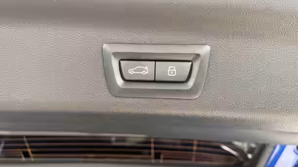 BMW X1 U11 18 / 24