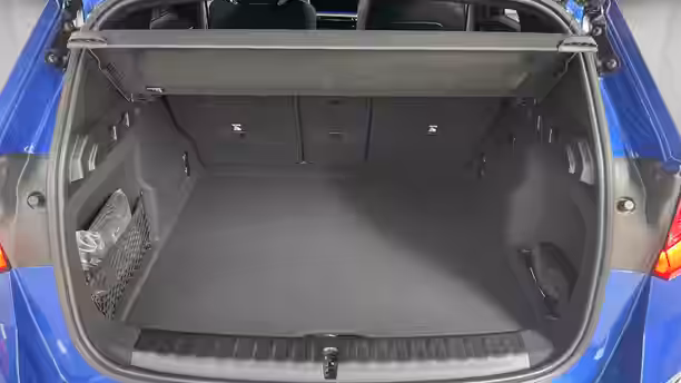 BMW X1 U11 15 / 24