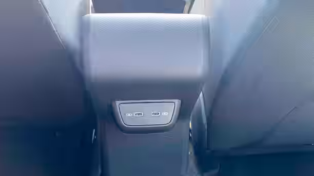 VOLKSWAGEN POLO 12 / 25