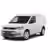 VOLKSWAGEN UTILITAIRES CADDY CARGO