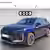 AUDI Q3 HYBRIDE