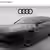 AUDI A6 E-TRON AVANT