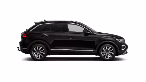 VOLKSWAGEN T-ROC 6 / 9