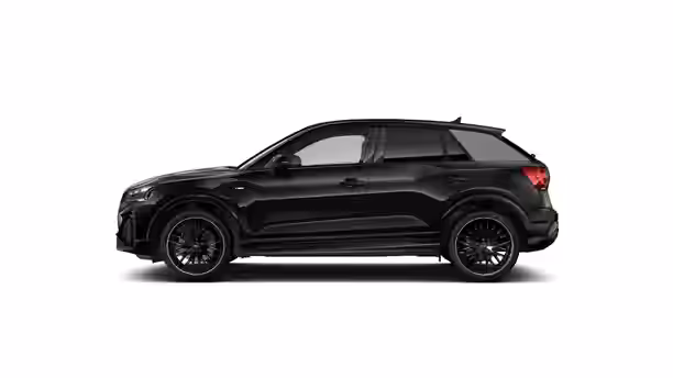 AUDI Q2 2 / 9