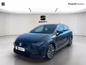 IBIZA Copa 1.0 TSI 95 ch S/S BVM5