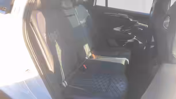 VOLKSWAGEN TIGUAN 21 / 38