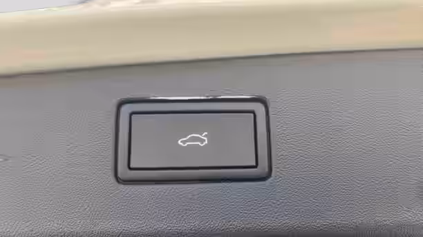 VOLKSWAGEN TIGUAN 18 / 38