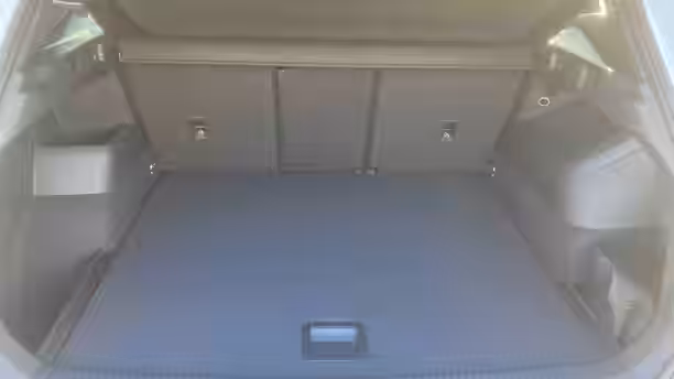 VOLKSWAGEN TIGUAN 14 / 38
