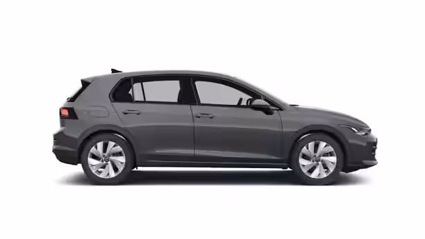 VOLKSWAGEN GOLF 6 / 37