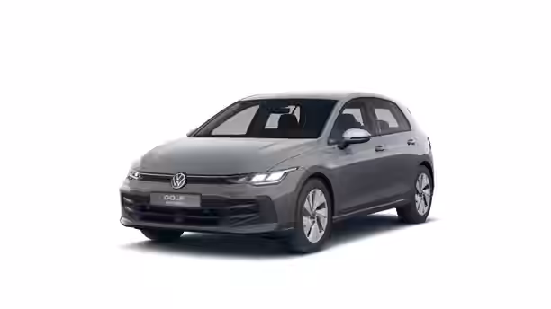 VOLKSWAGEN GOLF 1 / 37