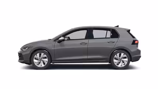 VOLKSWAGEN GOLF 2 / 37