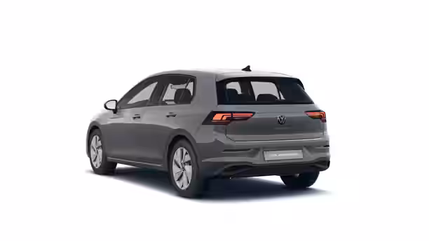 VOLKSWAGEN GOLF 3 / 37