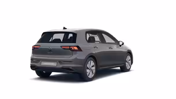 VOLKSWAGEN GOLF 5 / 37