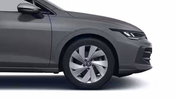 VOLKSWAGEN GOLF 7 / 37