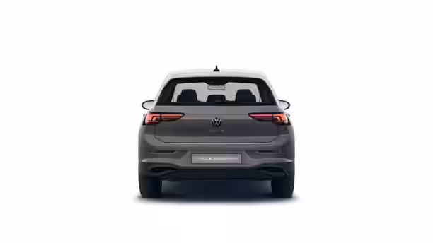 VOLKSWAGEN GOLF 4 / 37