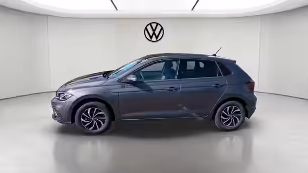 VOLKSWAGEN POLO 2 / 28