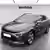 SKODA ENYAQ COUPE