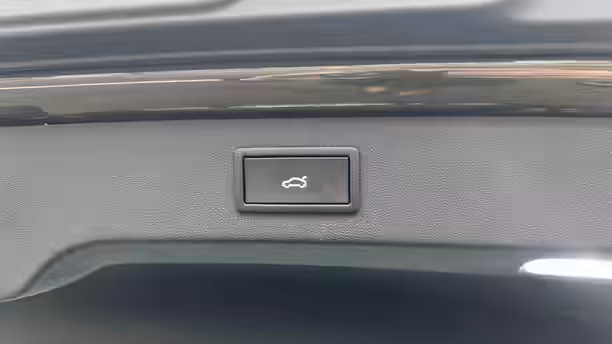 SKODA ENYAQ COUPE 18 / 24