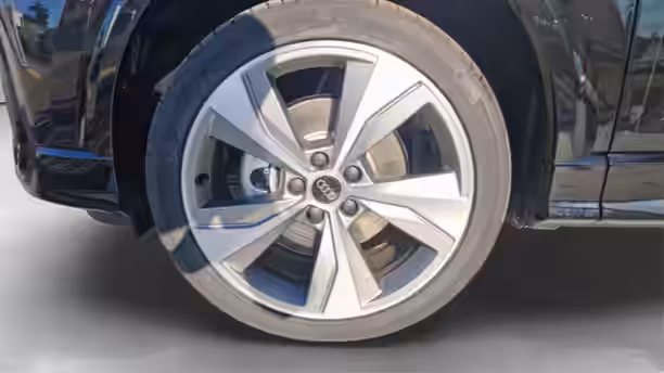 AUDI Q2 16 / 29