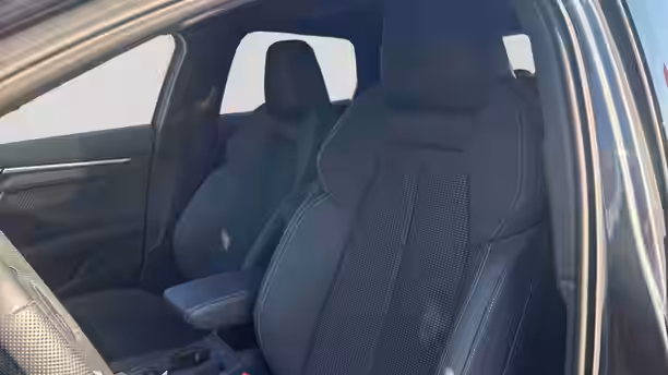 AUDI A3 SPORTBACK 11 / 22