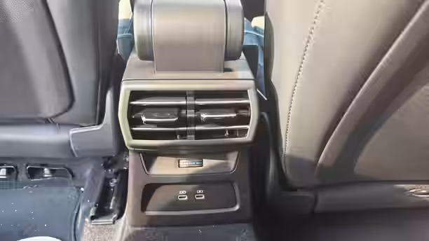 AUDI A3 SPORTBACK 20 / 22