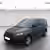 VOLKSWAGEN UTILITAIRES CADDY CARGO