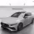 MERCEDES CLASSE A