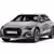 AUDI A3 ALLSTREET