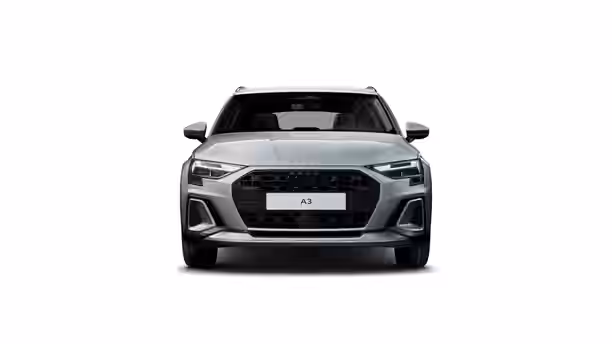 AUDI A3 ALLSTREET 6 / 9