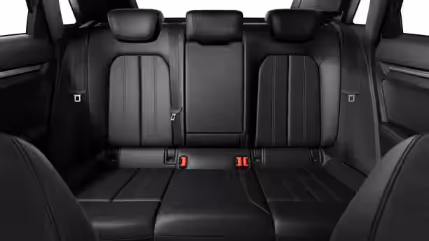 AUDI A3 ALLSTREET 8 / 9