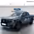 FORD RANGER SUPER CABINE