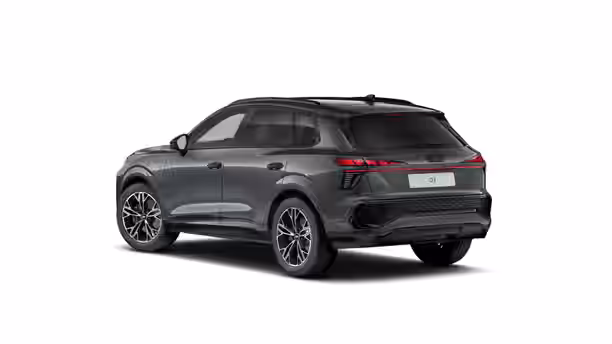 AUDI Q3 HYBRIDE 3 / 9