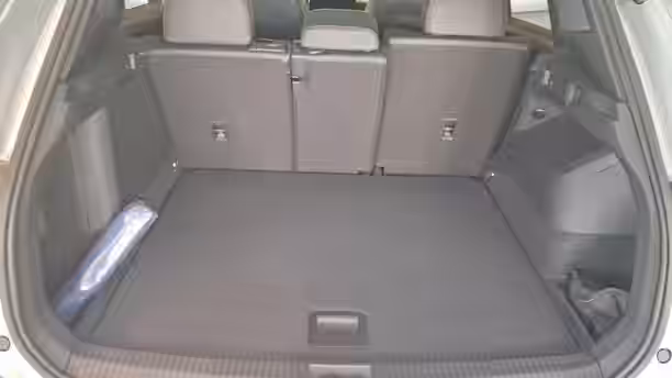 VOLKSWAGEN TIGUAN 12 / 16