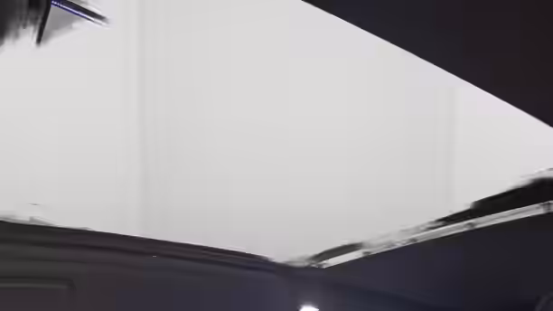 VOLKSWAGEN TIGUAN 16 / 16