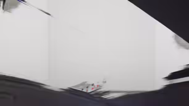 VOLKSWAGEN TIGUAN 15 / 16