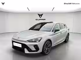 LEON V 1.5 eTSI Hybrid 150 ch DSG7