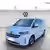 VOLKSWAGEN UTILITAIRES TRANSPORTER PROCAB