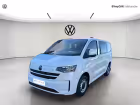 TRANSPORTER PROCAB BUSINESS L1H1 2.0 TDI 150 BVA8