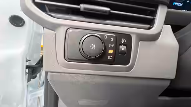 VOLKSWAGEN UTILITAIRES TRANSPORTER PROCAB 18 / 23