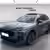AUDI Q3 HYBRIDE