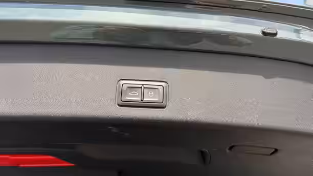 AUDI Q3 HYBRIDE 21 / 27