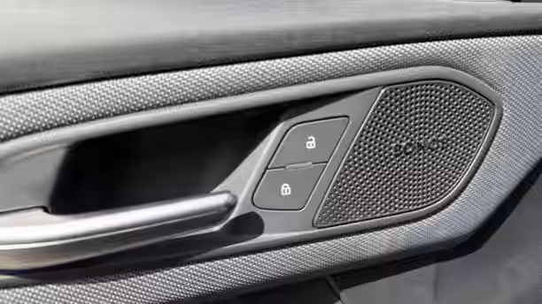 AUDI Q3 HYBRIDE 9 / 27