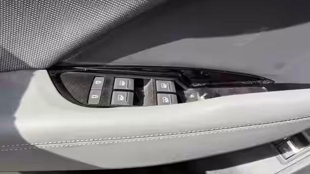 AUDI Q3 HYBRIDE 23 / 27