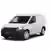 VOLKSWAGEN UTILITAIRES CADDY CARGO