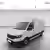 VOLKSWAGEN UTILITAIRES CRAFTER VAN